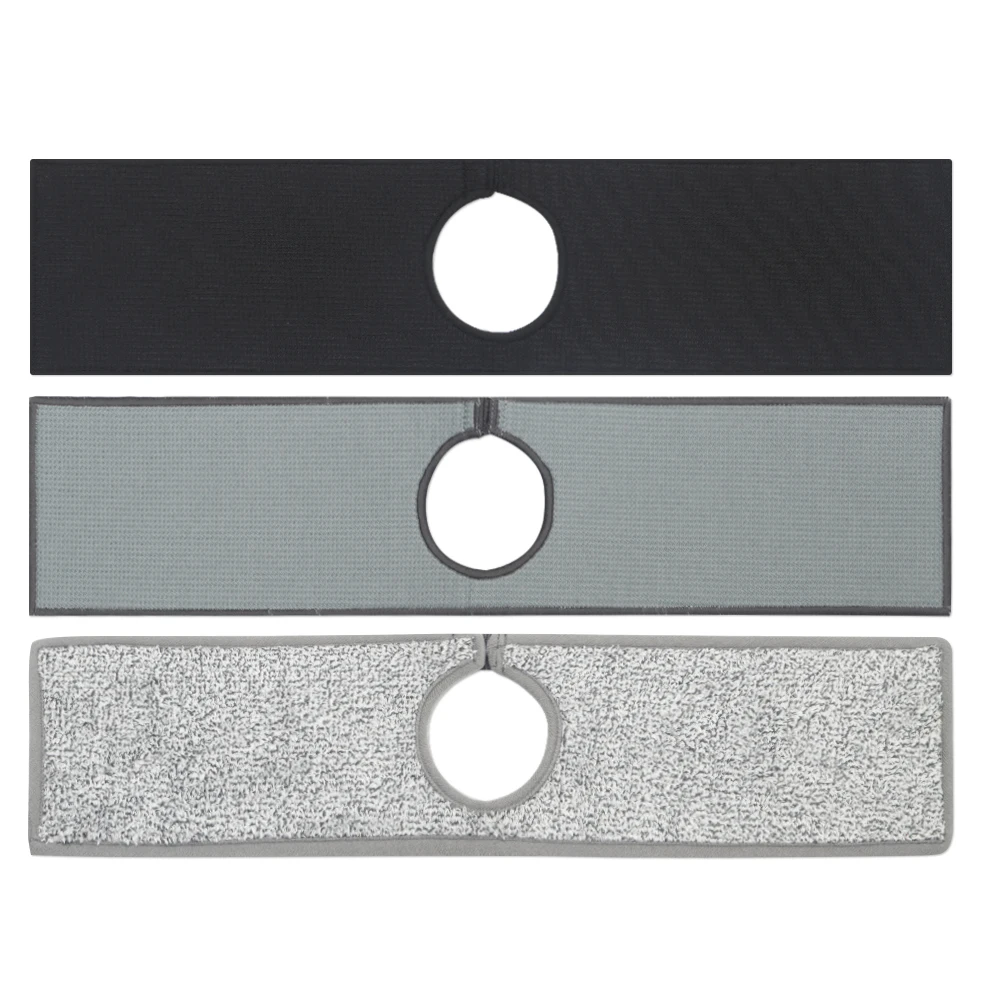 

Faucet Absorbent Mat Practical Sink Splash Guard Multifunction Faucet Absorbent Pad Drying Mat Kitchen Bathroom Supplies