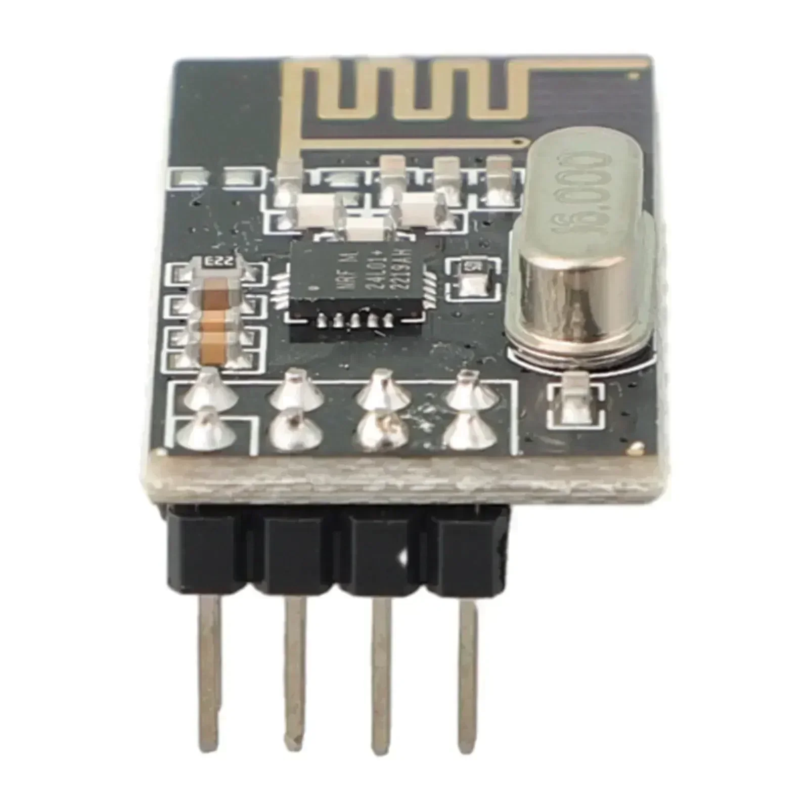 OpenDTU untuk Kit DIY, ESP32 + Cable + kabel, pemantauan PV waktu nyata, pemasangan mudah, komponen kinerja tinggi