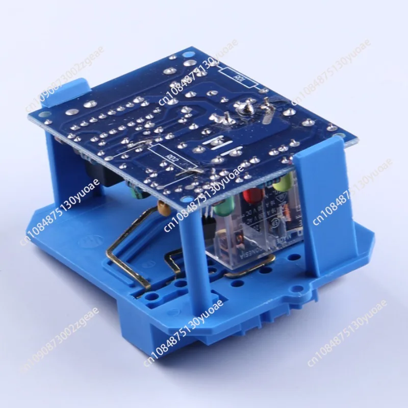 Water Pump Pressure Controller, Circuit Board, 220V, EPC-2