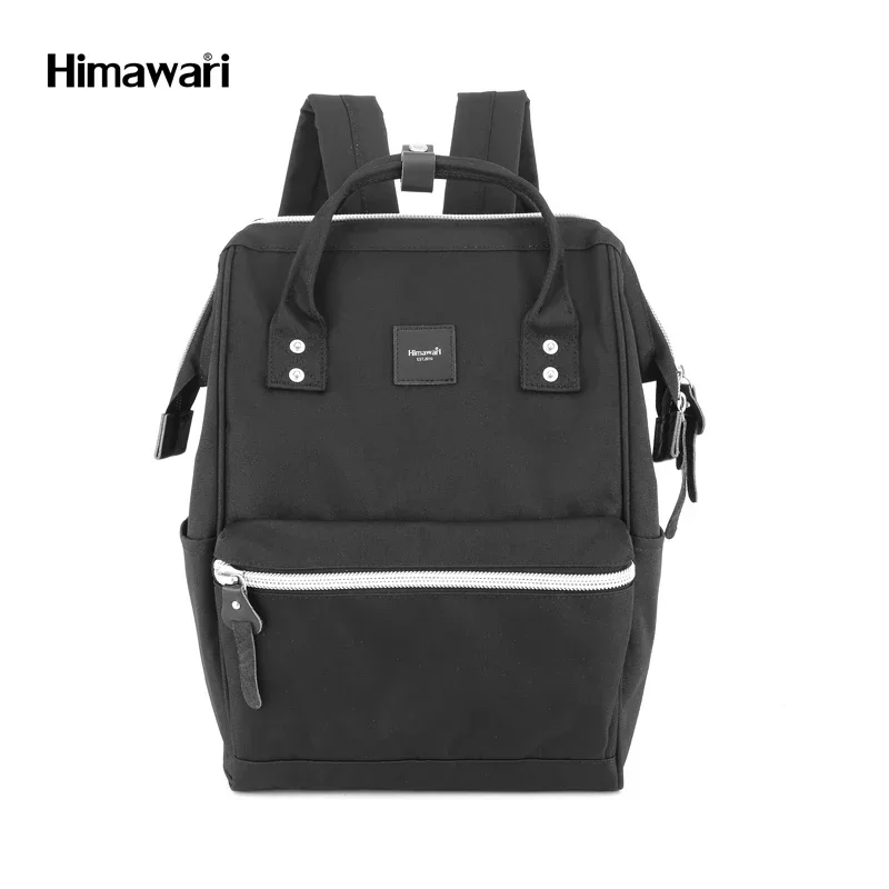 Brand Summer Sports Backpack Large Capacity Unisex Casual Travel Backpack Mutil Color Fashion Schoolbag Female Students Bagpack