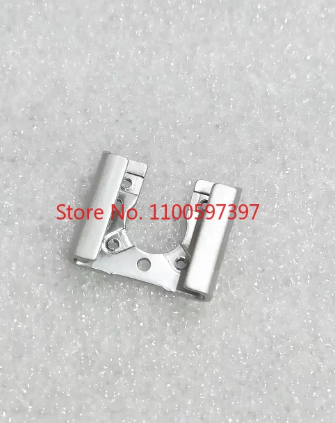 New hot shoe socket unit repair parts for Canon EOS R5 R6 6D mark II 6D2 6Dii SLR
