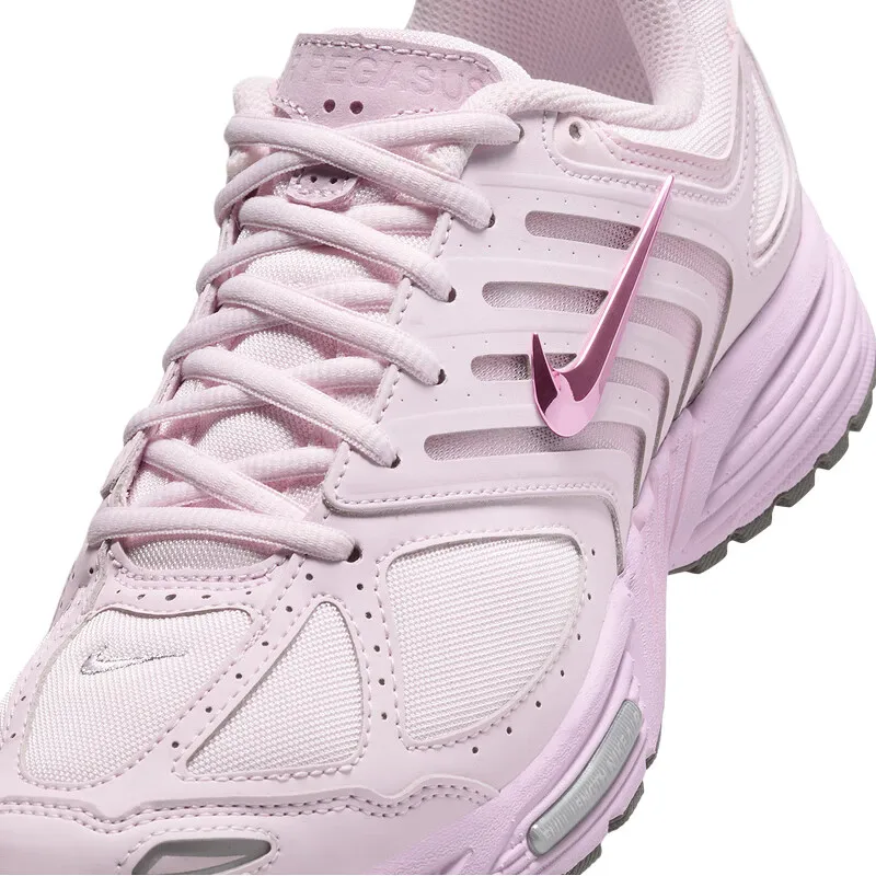 Nike Air Pegasus 2K5 Scarpe da corsa casual basse comode ed eleganti per donna Rosa IB8873-666 Scarpe da ginnastica durevoli