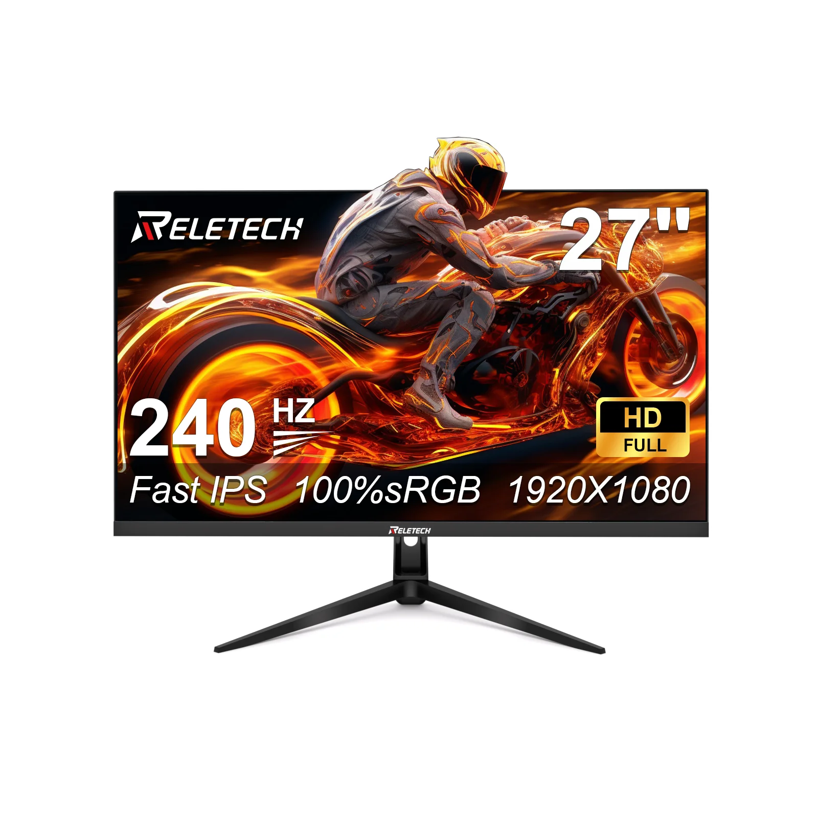 240 hz asus rog swift pg279qm