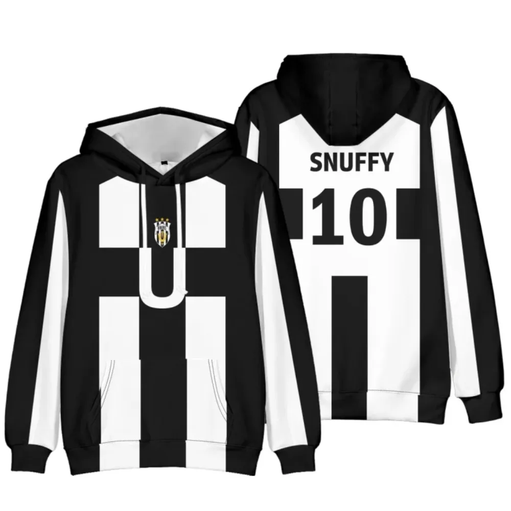 2025 Anime Blue Lock Ubers Barou Aiku Cosplay 3d Sudadera con capucha mujeres hombres Harajuku Uber suéter ropa de calle Jersey sandalias con capucha