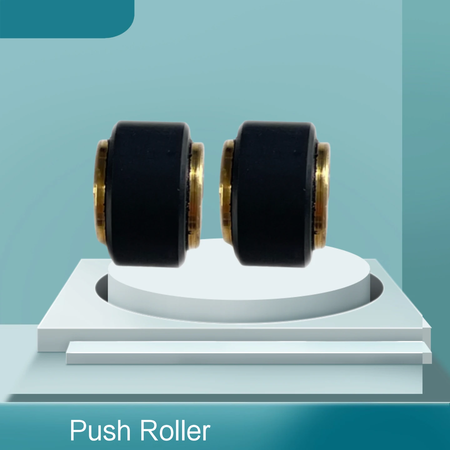 Original  cutting plotter Graphtec CE6000 Pinch Roller CE7000 CE6000 CE3000 CE5000 FC8600 FC9000 FC8000 FC7000 push roller