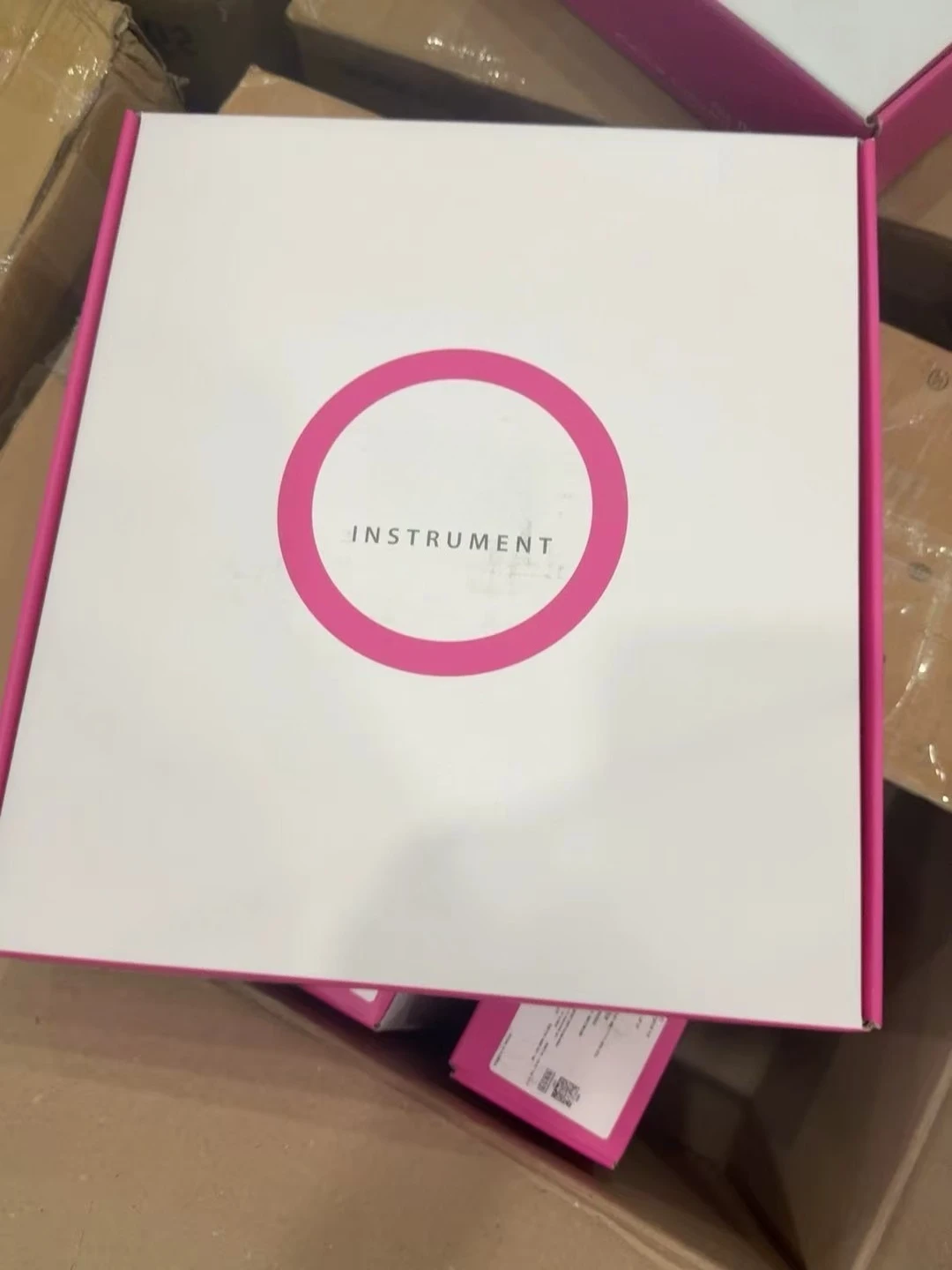 Implants Surgery Tool Box: Your Surgical Companion Dentals Kit