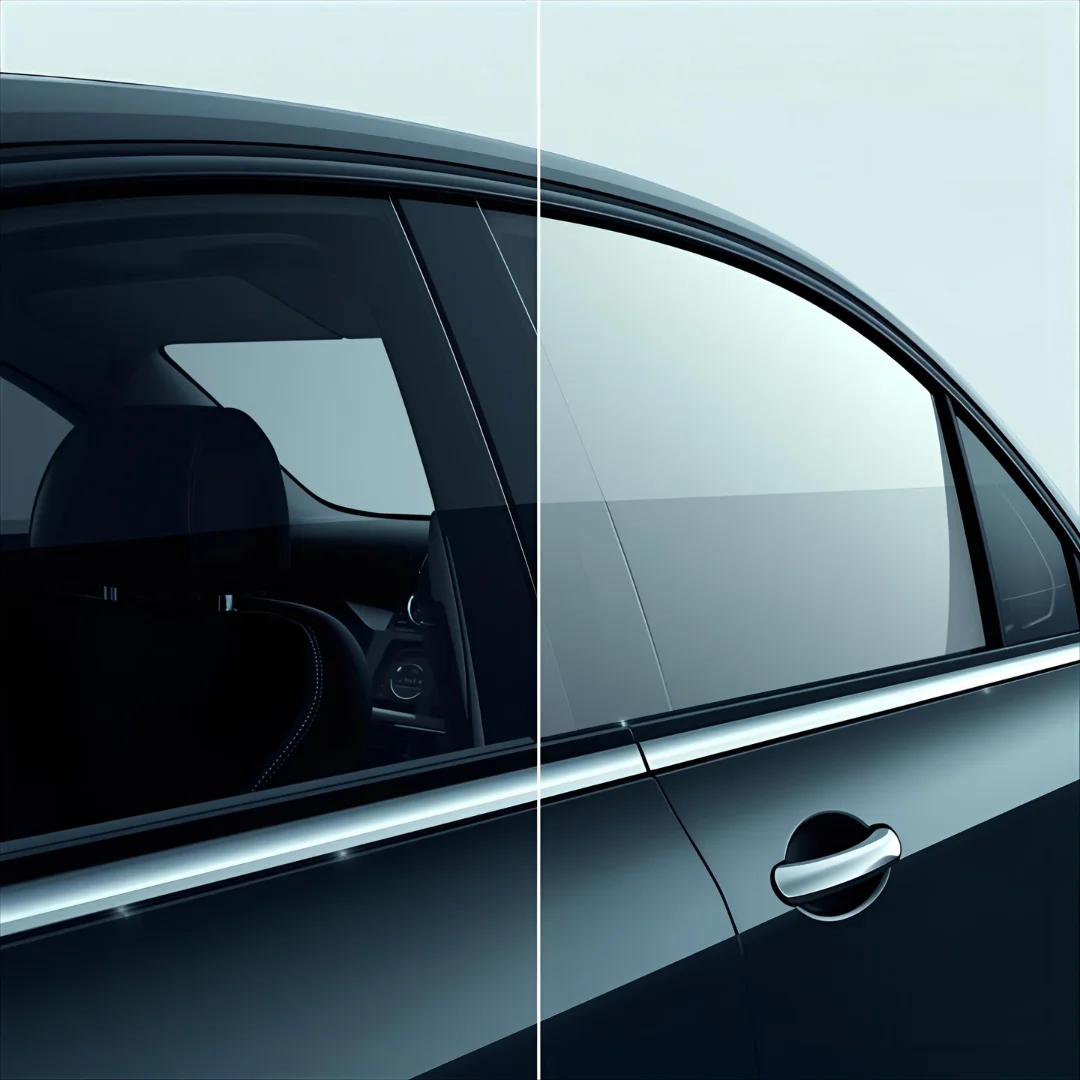 Pdlc Automotive Int…