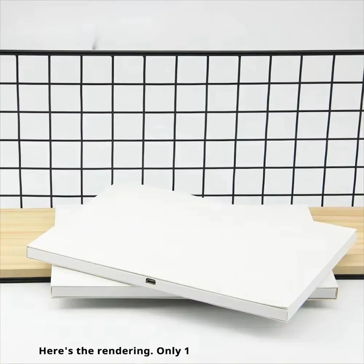 

Видеокнига на день рождения, 2025 + 7 дюймов, ЖК-дисплей, приглашение, подарок, музыкальная поздравительная открытка, загрузка видео, фотографии, свадебное приглашение, цифровая рамка