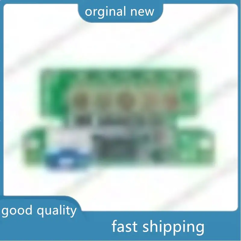 

New Original Controller VB-485 Communication Expansion Card Immediate delivery