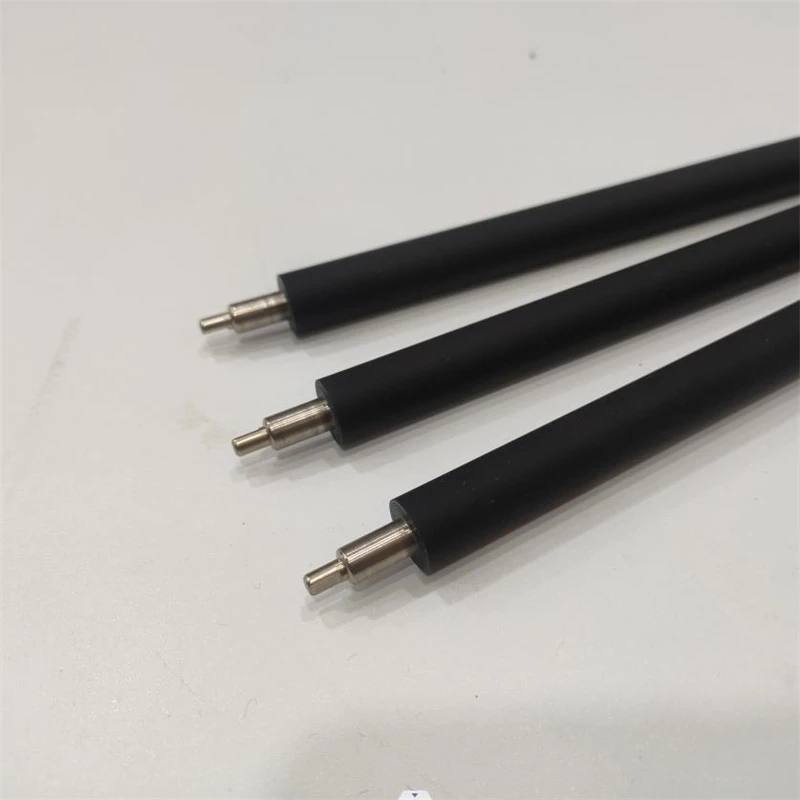 

Первичный зарядный ролик для принтера HP 500 Color M551 M575 M570 3600 3800, 507A CE400A CE403A 502A 501A Ролик разработчика, PCR, DR