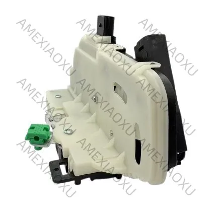 

1 Pc 937-674 Suitable for Ford Explorer, Ford F150 Central Control Locker AMEXIAOXU