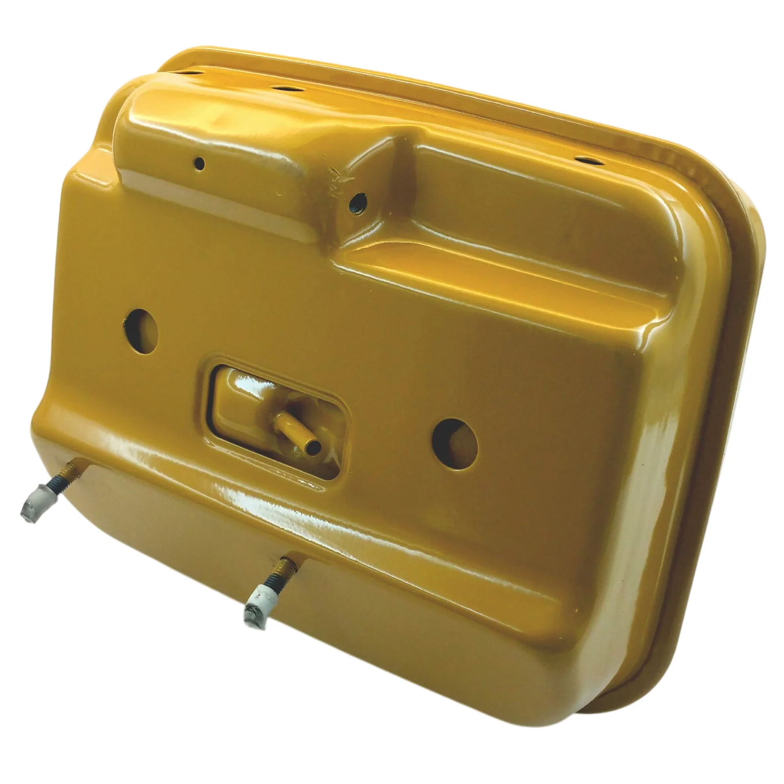 Fuel Tank With Cap Carburetor Kit For Robin EX27 Replacement Parts