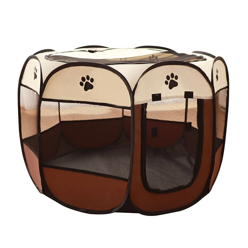 Thumbnail 4 - #8 Latest Dog Pens Offers