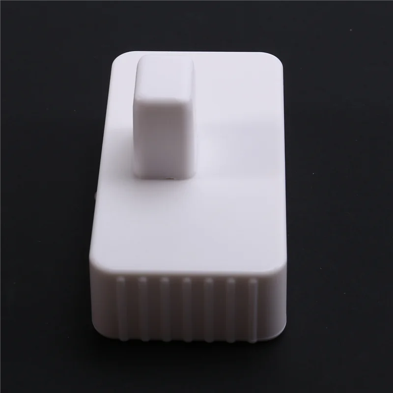 Reiniciador de chips de tanque de mantenimiento Superior-T04D1 para T6714 T6715 T6716 T3661 T04D0 herramienta de reinicio de chi
