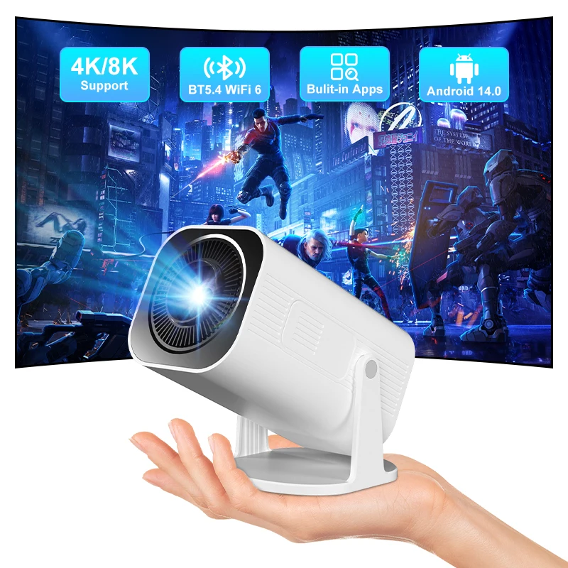 mini-projecteur-salange-p330-4k-android-140-380-ansi-1080p-natif-wifi6-bt53-8k-cinema-video-portable-synchronisation-android-iphone