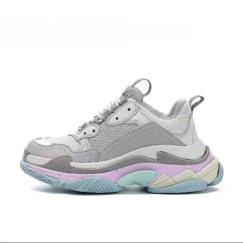 chaussures-de-sport-decontractees-unisexes-a-semelles-epaisses-et-a-coussin-d'air