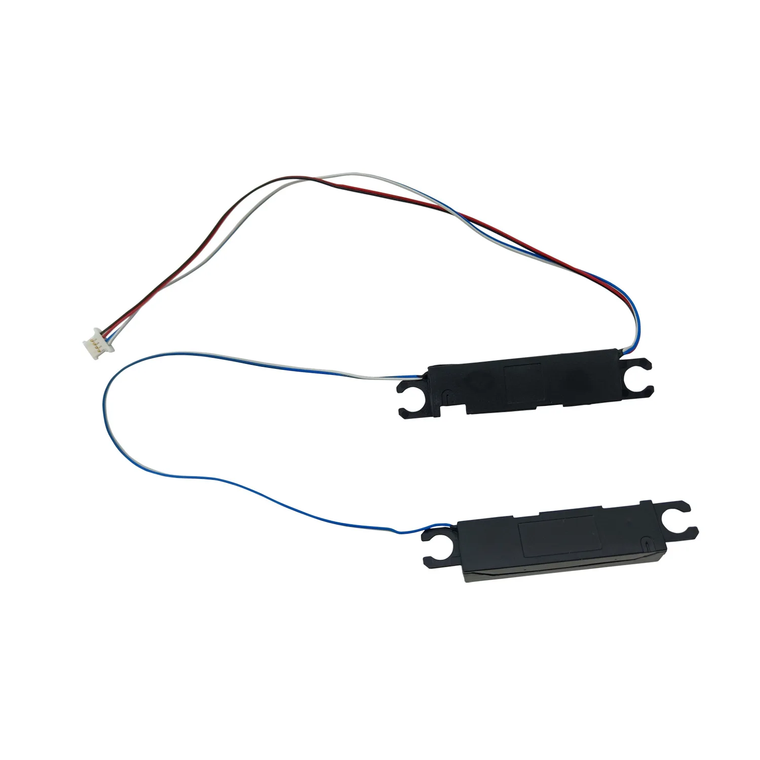 

Для нового ноутбука Dell/Dell E5590, встроенные динамики, встроенные динамики Новая адаптация Встроенные динамики для ноутбука