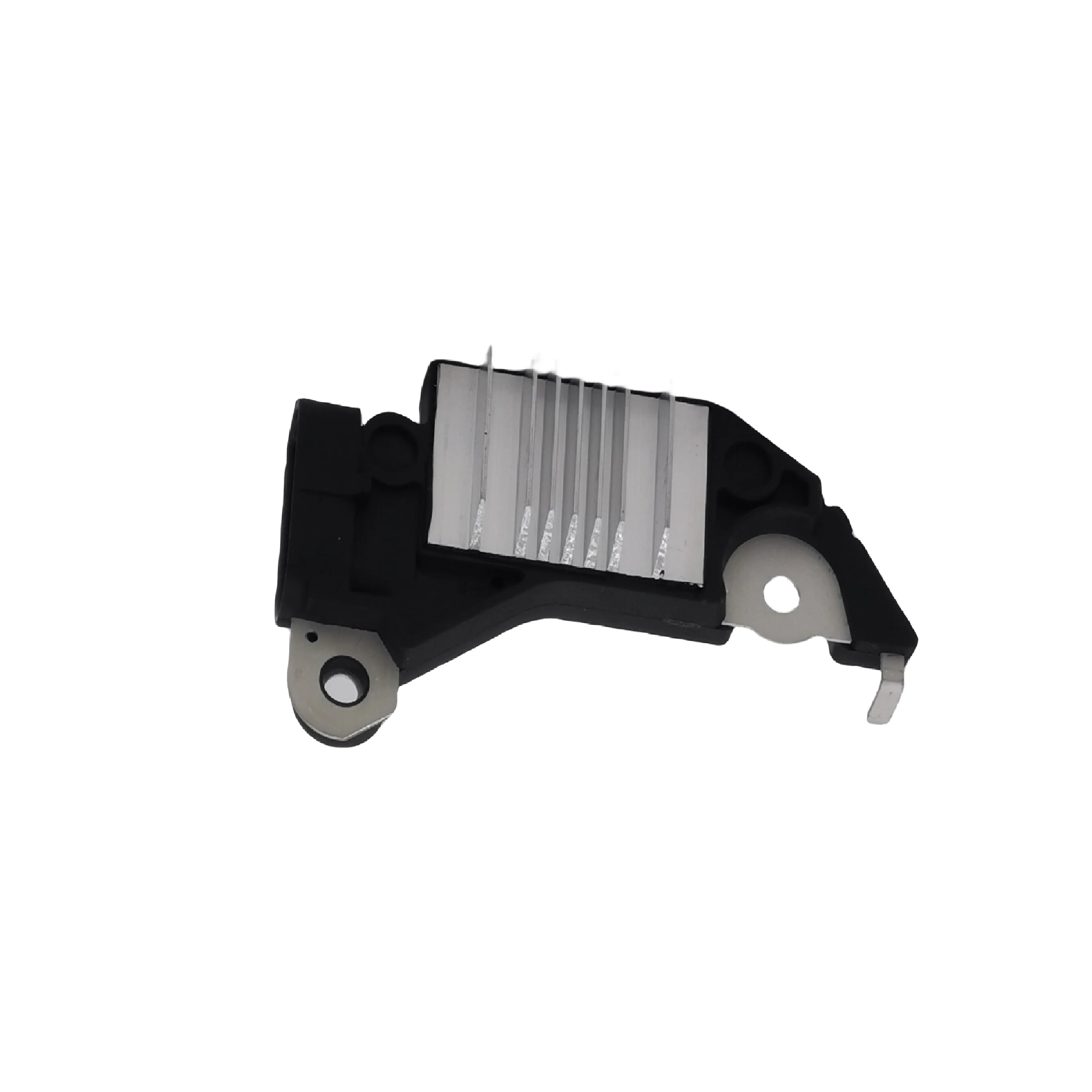 РЕГУЛЯТОР ДЛЯ 01-059 RD2729A 14v VRD705H VRD707 VRD709 VRD719SQDCR705D705 D705XHD D729 D748 D749 D749XHD D751YR8591 РЕГУЛЯТОР ДЛЯ 01-059 RD2729A 14v VRD705H VRD707 VRD709 VRD719SQDCR705D705 D705XHD D729 D748 D749 D749XHD D751YR8591