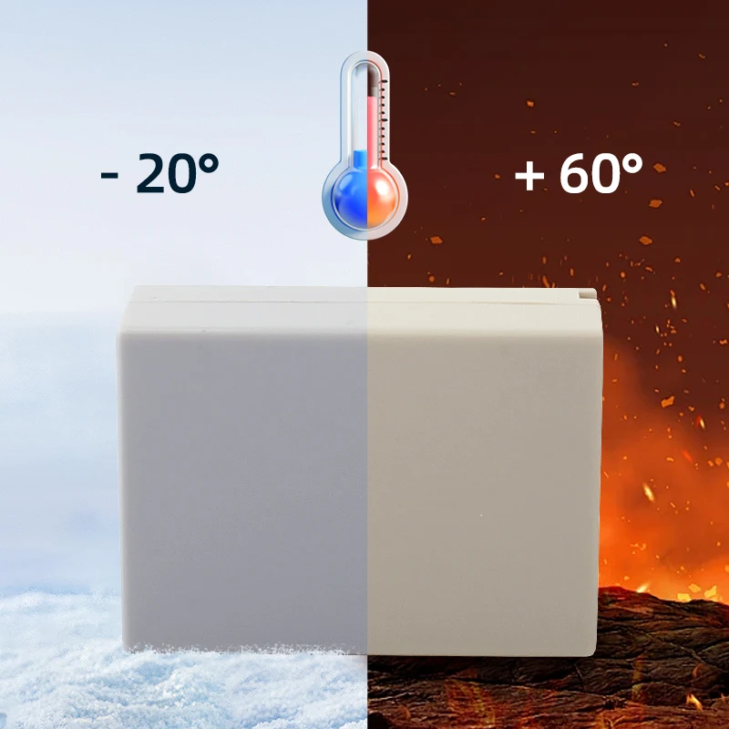 NB-7L NB7L NB 7L Li-ion Battery  For Canon PowerShot G10 G11 G12 SX30 IS SX30IS Digital Camera