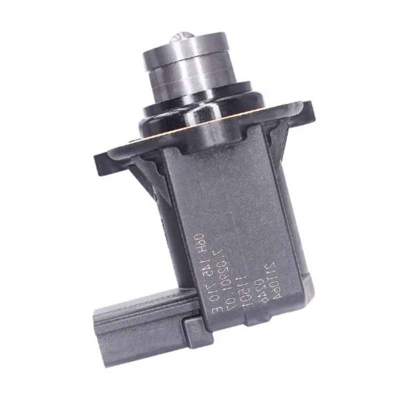 06H 145 710 E Genui… - image