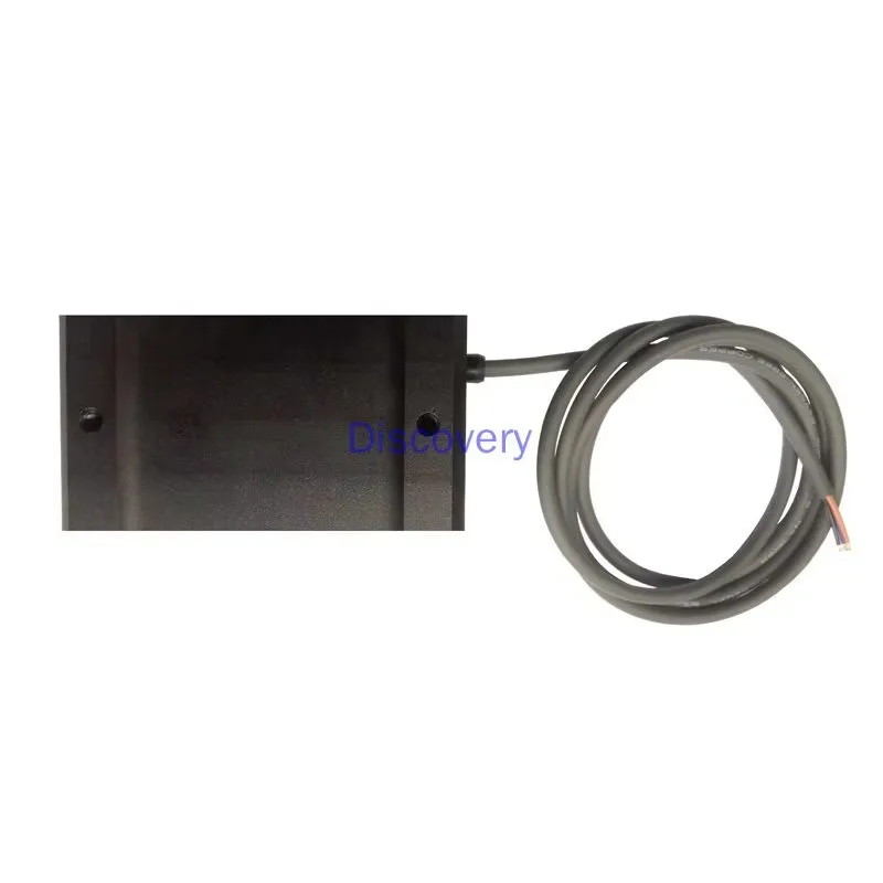 【Industrial】FMK24-S Series 24GHz Microwave Ranging Radar Industrial Range Level Collision Avoidance Radar FMK24S5100