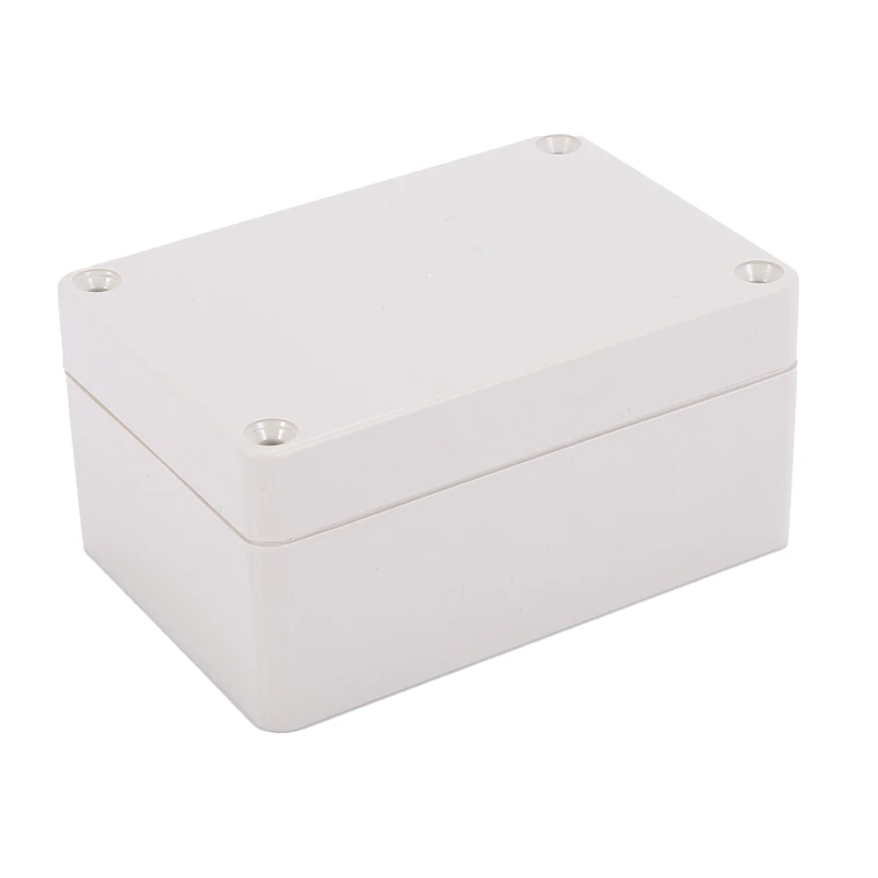 1-30Mhz Led Vswr لتقوم بها بنفسك دليل هوائي مجموعة موالف وحدة لراديو لحم الخنزير لcw Qrp Q9 Bnc واجهة