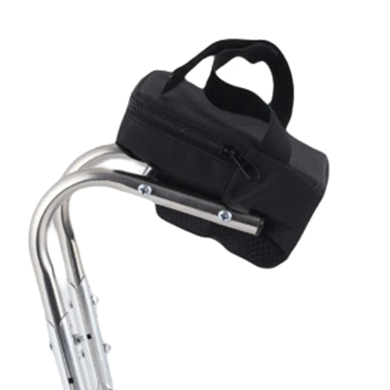 Garten-Kniesitz, Kniesitz für die Gartenarbeit, kniende Kniestütze, Gartenpolster, Garten-Kniesitzschutz, verstellbar