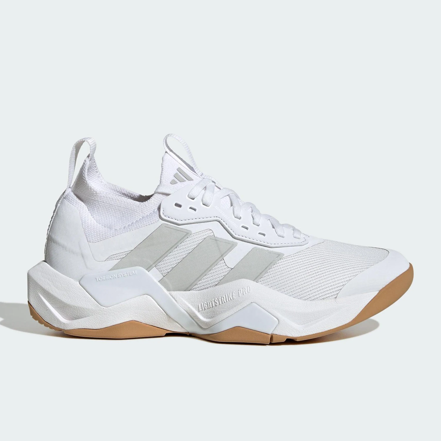 

Adidas Genuine 2025 New Women's Training Shoes JP7969