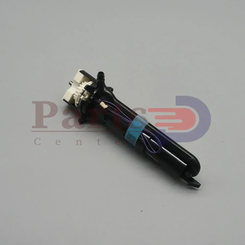 Bomba de Tóner para Unidad de Suministro de Tóner Ricoh MP C3001 C3501 C4501 C5501 MPC3001 MPC3501 MPC4501 MPC5501