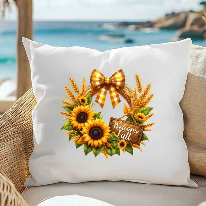 만화 다리미 전송 스티커, 찻잔 너구리 여우 올빼미 곰, DIY 세탁 가능한 열 프레스, 인쇄 재킷 액세서리, 의류 패치