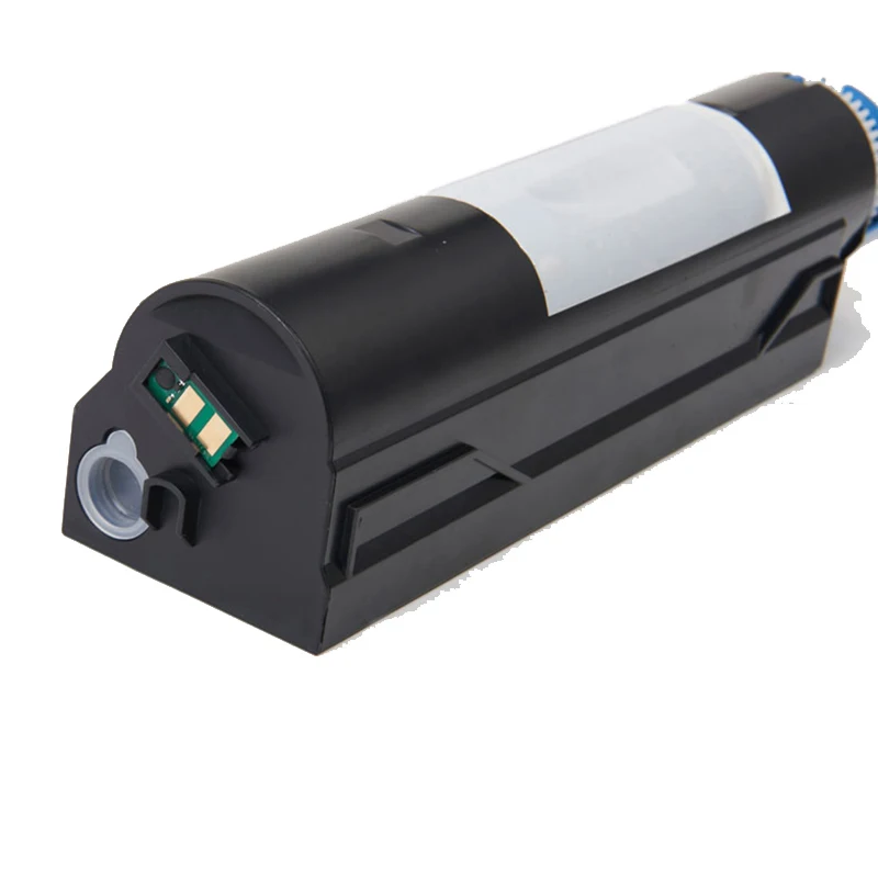 2.5K Toner Laser Cartridge Compatible for OKI B401 B401D B401DN MB441 MB451 MB451W MB451dnw MB451dn 44992402