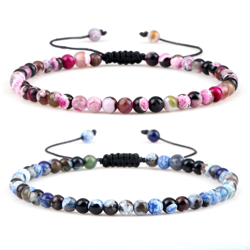 Women Minimalist 4M… - image