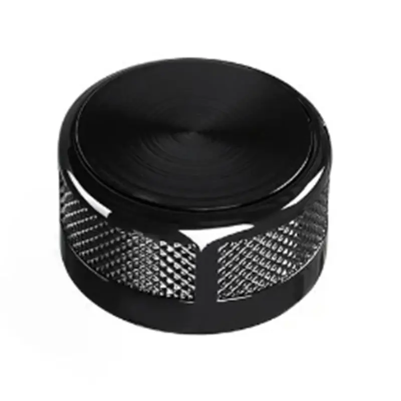 

Крышка рычага переключения передач AA92 для Land Rover Discovery, Range Rover Evoque, Velar, SV 2013-2022, черная, для поворотного рычага переключения передач
