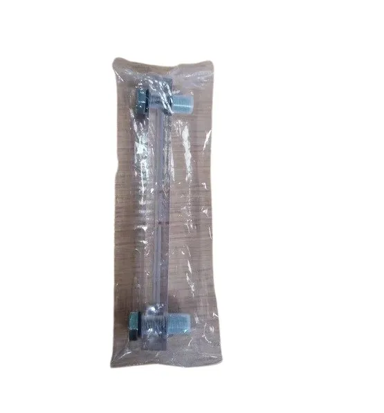 

for Doosan for Daewoo for Hyunda I Excavator Wholesale Gauge Level 119-00027A Hydraulic Oil Tank Level Gauge