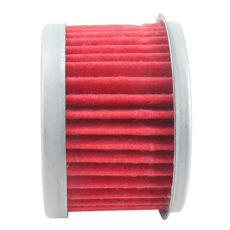 New Air Filter for Motorcycle ATV Oil Filter Spark Plug for Honda Rancher 350 for Foreman 400 450 TRX300 TRX350 TRX400 TRX420