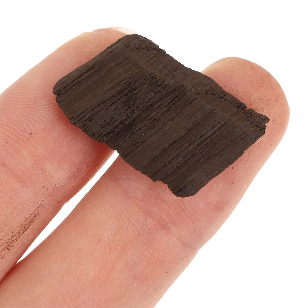 

Oak Chips Making Whiskey Aging Home Brewing Red Diy Wood Accessory French Toasted Flavor Enhancer for Beer Barrel Diy