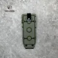 OD