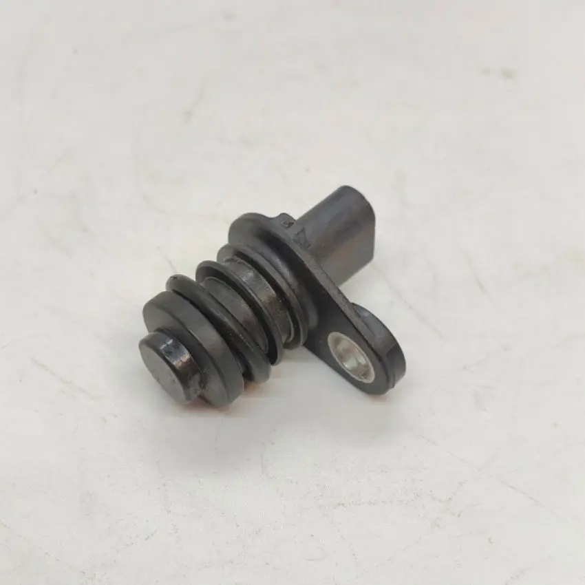 12636947 12626252 1247897 2091119   SENSOR DE POSIÇÃO DO CAMSHAFT SERVE PARA 1,4L 1,5L