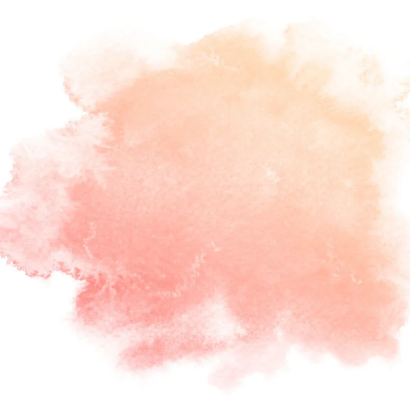 

4PCS 24mm Drift Slick Wheel for WLtoys 1/28 K999 K969 K979 K989 P929 P939 Mini-z-d-q Kyosho Upgrade RC Car Parts Accessories