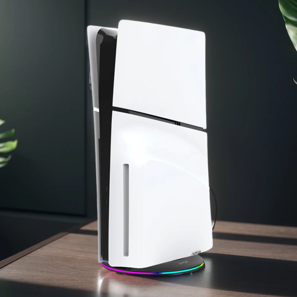 suporte-vertical-com-base-estavel-para-console-slim-suporte-de-substituicao-para-console-digital-e-com-leitor-de-disco-para-playstation-5-slim