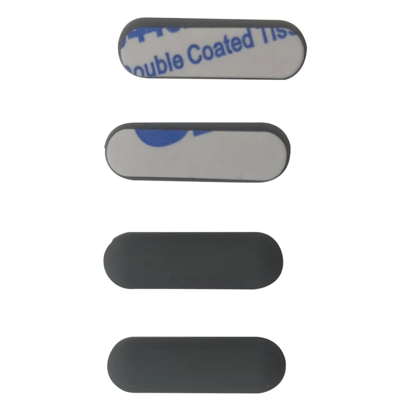 A+12pcs New For HP 840 745 830 735 G5 G6 Rubber Foot Feet Lower Bottom Base Cover