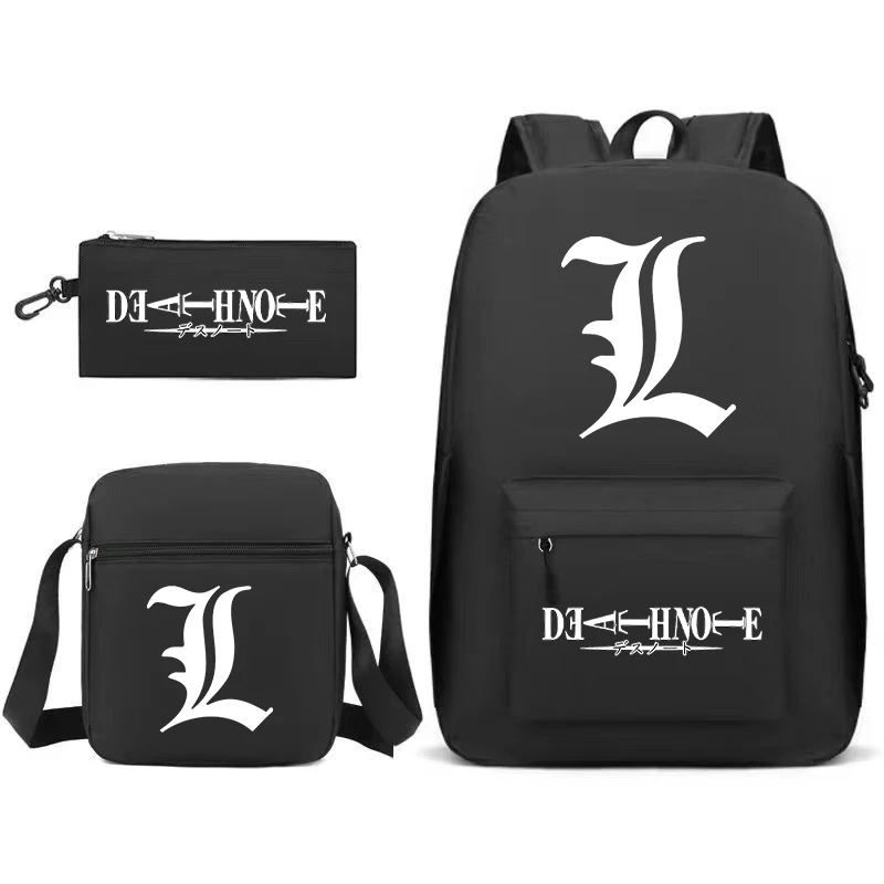 mochila-de-anime-japones-death-note-estuche-para-lapices-bolso-de-hombro-3-uds-mochila-para-hombre-bolsa-de-viaje-mochila-escolar-para-adolescentes-mochila-para-ordenador-portatil-regalo