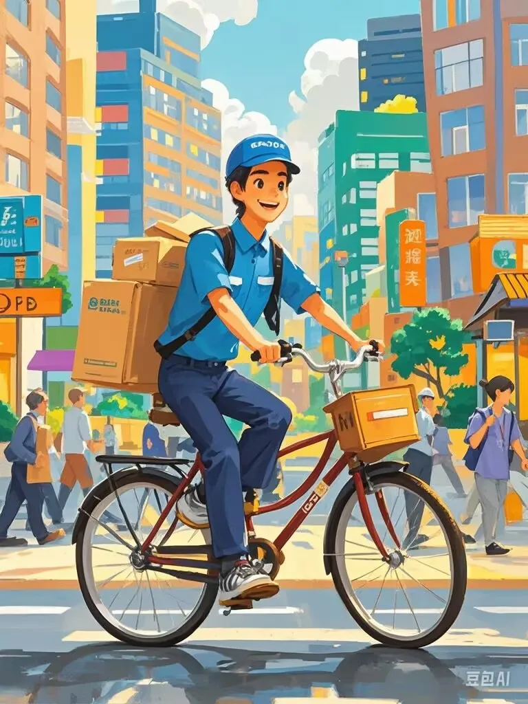 

Повторно отправьте ссылку, чтобы получить информацию о адресе (по этой ссылке не продавайте любые продукты)