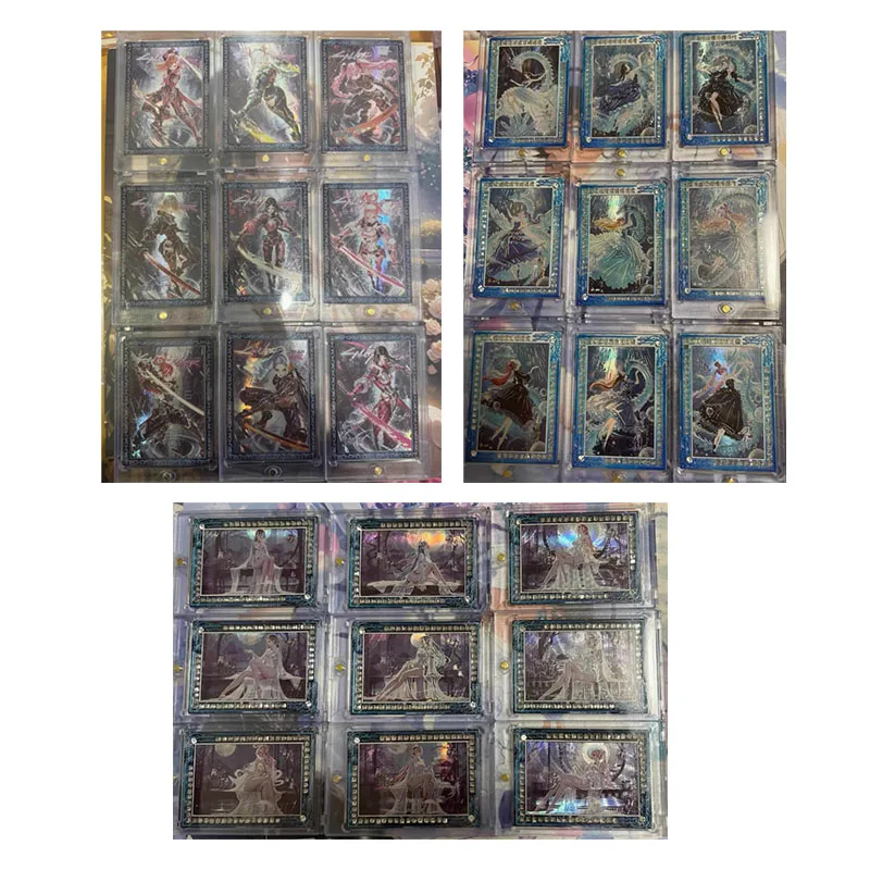 

Коллекционные карты японского аниме ONE PIECE PW GF HY Nami Perona Ulti, коллекционные карты, подарки на Рождество, день рождения, детские игрушки