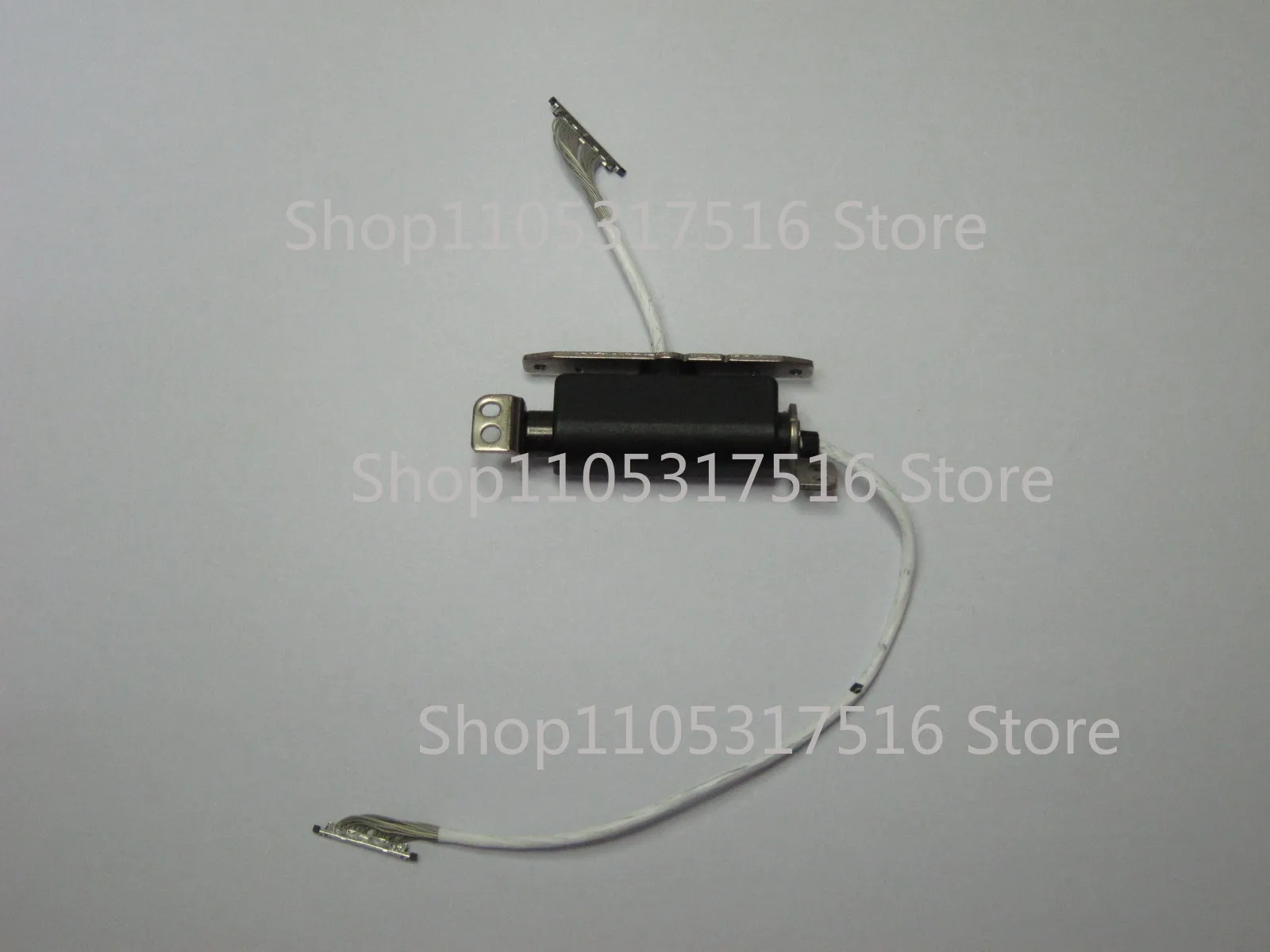 

95% New Repair Parts For Canon EOS 600D / Rebel T3i LCD Screen Rotating Shaft Flex Cable