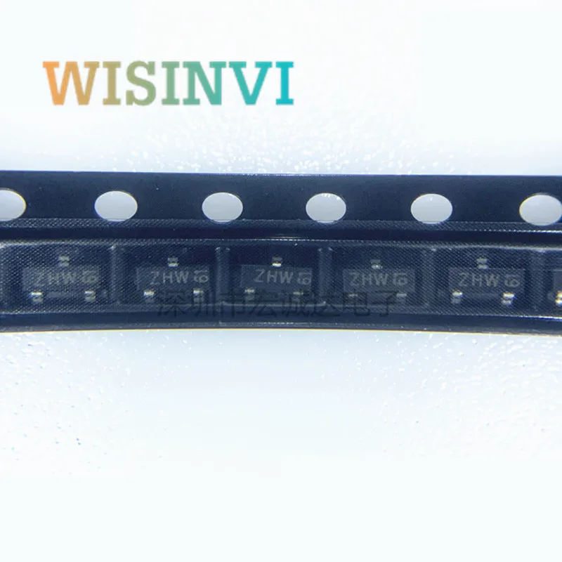 10-50PCS PBSS5320T … - image