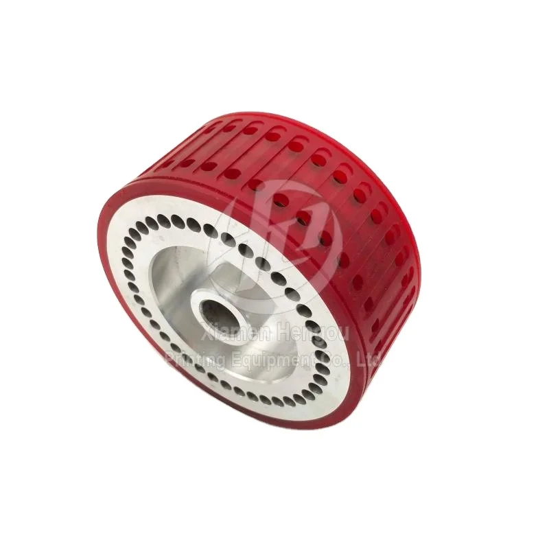 123X18X54Mm High Qu…