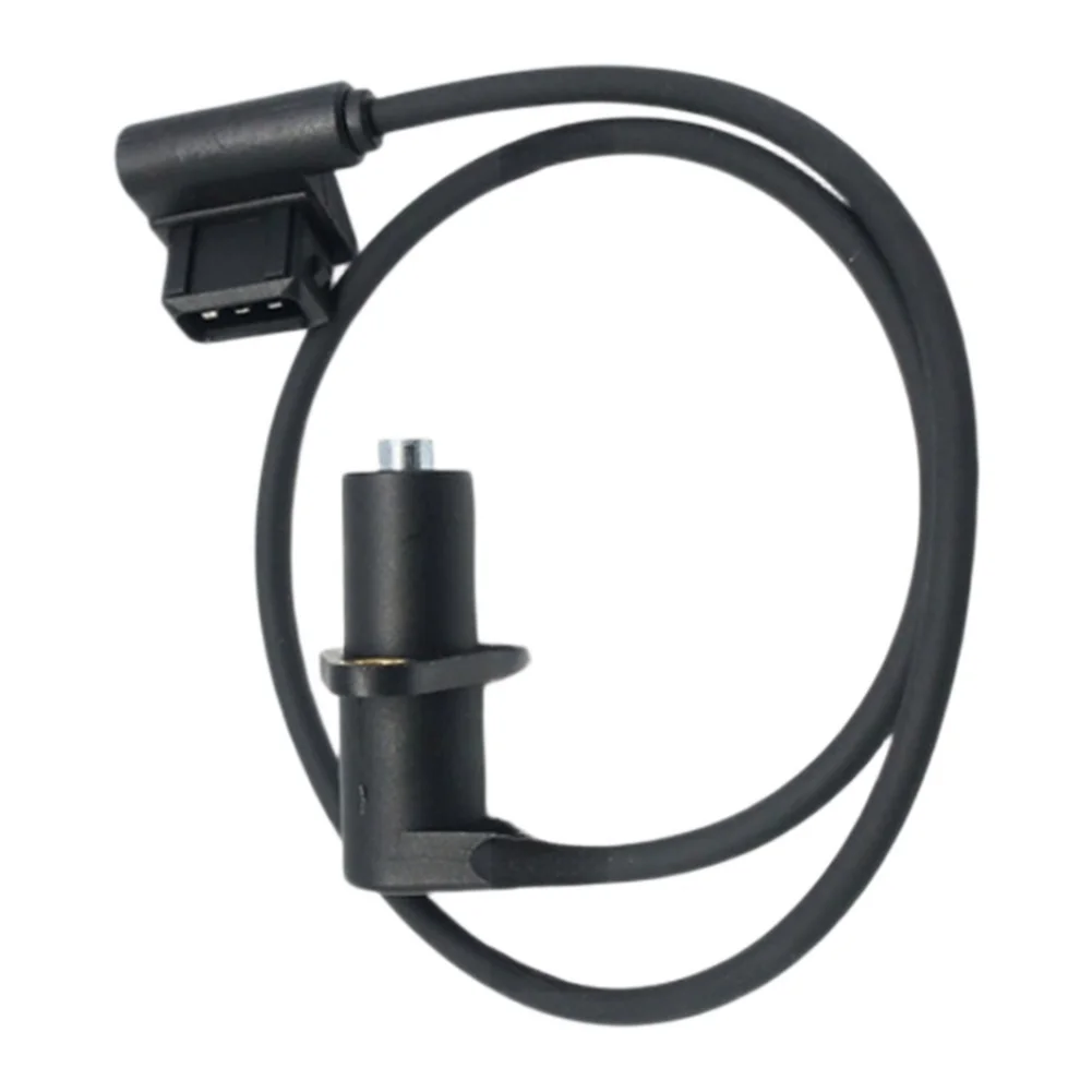 For Engine Repair Camshaft Position Sensor Engine Timing Sensor ABS Material Construction Direct Replacement Design
