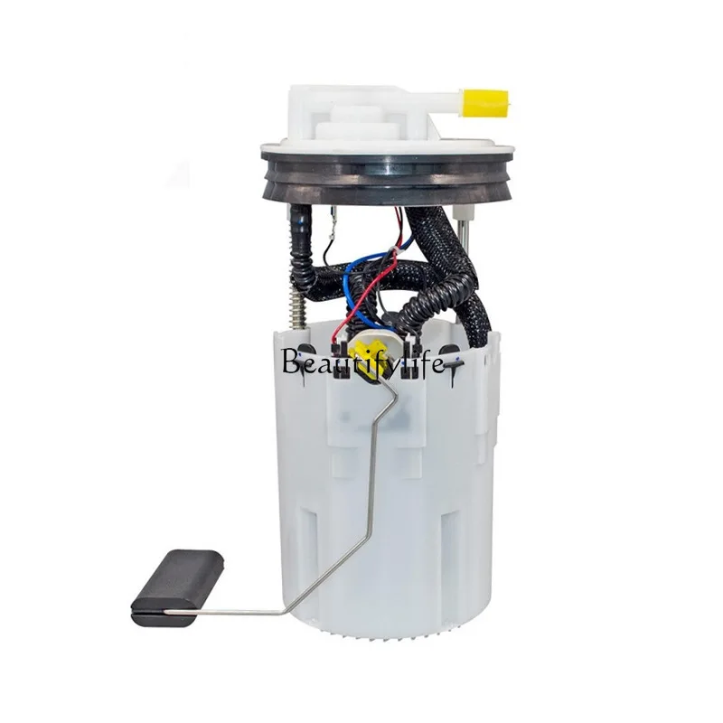 

17040-BN805 17040-AV705 0580313120 17040-AV710 Auto Parts Fuel Master Pump