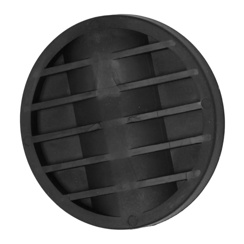 

A36T-Furniture Castor Cups 12 PCS, Rubber Feet Pads Non Slip Furniture Coasters For Chair Leg Floor Protectors Bed Sofa Wheel